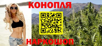 mix Аргун