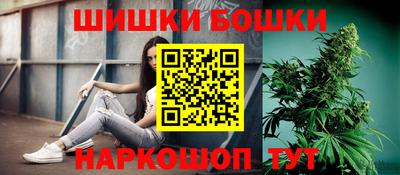 a pvp Апшеронск
