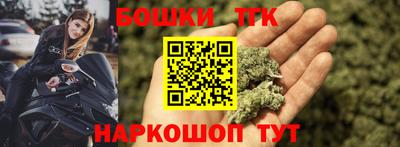 наркотики Апрелевка
