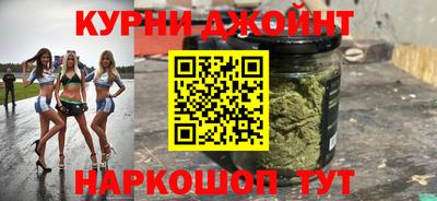 mix Аргун